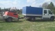 ogl2/wylewki-maszynowe-posadzki-betonowe-szlichty-sieniawa-i/2/32023/1/2/236/914/918/965