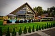 ogl2/praca-w-bacowka-radawa-spa-/2/29590/1/2/3668/914/921/985