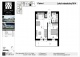ogl2/mieszkanie-w-zig-zak-house-o-pow-4609-m2!/2/27129/1/1/552/914/930/3610