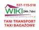ogl2/przeprowadzki-warszawa-uslugi-transportowe-taxi/2/46745/1/2/3556/714/747/3201
