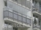 ogl2/system-aluminiowej-zabudowy-balkonu-alustolbudpl/2/9367/1/2/204/881/891/3637
