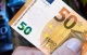 ogl2/-trauma-zwiazana-z-problemami-finansowymi-minela-na-dzien/2/46095/1/2/323/836/848/1396