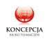 ogl2/tlumaczenia-na-strony-www-j-niemiecki-z-korekta-native/2/34866/1/2/3582/836/865/1697
