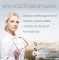 ogl2/licencje-na-spedycje-i-transport-603557777-spolki/2/47173/1/1/91/867/868/1257