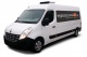ogl2/slask-wynajem-samochodu-renault-master-furgon-chlodnia/2/29424/1/1/494/639/671/2576