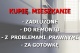 ogl2/skup-nieruchomosci-krakow->-mieszkan-domow-lokali/2/33874/1/1/24/694/709/2865