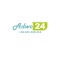 ogl2/natychmiastowa-porada-prawna-przez-telefon/2/43422/1/2/3595/714/742/3150