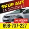 ogl2/skup-aut-najlepsze-ceny|nowy-dwor-mazowiecki-i-okolice-/2/46549/1/2/7/714/732/3062