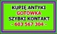 ogl2/kupie-antyki-po-sprzataniu-czyszczeniu-likwidacji-/2/43094/1/1/3645/809/829/3619