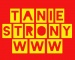 ogl2/od-290-pln-projektowanie-stron-www-szybkie-terminy/2/40874/1/1/160/673/690/2716