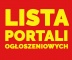 ogl2/lista-spis-portali-ogloszeniowych-dodaj-wiecej/2/42468/1/1/161/673/690/2716