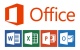 ogl2/szkolenie-ms-office-word-excel-powerpoint-w-zielonej/2/42780/1/2/43/901/909/1145