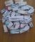 ogl2/realizujemy-zamowienia-na-lekarstwa-online-flucofast/2/54119/1/1/159/750/752/3233