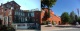 ogl2/internat-studium-techniki-dentystycznej/2/40579/1/2/19/673/691/2722