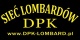 ogl2/dpk-pozyczki-pod-zastaw-nieruchomosci-w-grajewie/2/16834/1/2/321/867/872/3655