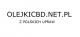 ogl2/sklep-z-olejkami-cbd-badanymi-laboratoryjnie/2/48053/1/1/458/914/921/990