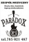 ogl2/paradox-zespol-muzyczny/2/12980/1/1/3671/673/690/2716