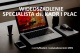 ogl2/kurs-specjalista-ds-kadr-i-plac-online/2/43484/1/2/43/714/733/3068