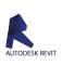 ogl2/szkolenie-revit-architecture-w-olsztynie/2/42870/1/2/43/881/896/3611