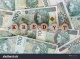 ogl2/kredyt-bez-zadnych-dokumentow-dochodowych-zapraszamy/2/40948/1/2/315/867/872/3655