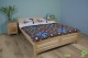 ogl2/producent-lozek-drewnianych-lozka-do-sypialni/2/41665/1/2/98/628/634/2190