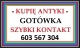 ogl2/kupie-antyki-i-starocie-szybki-kontakt-i-gotowka-/2/41957/1/1/98/809/830/1632
