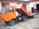 ogl2/multicar-z-przyczepa/2/20472/1/1/79/714/745/3178