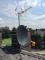 ogl2/montaz-serwis-anten-dvb-t-satelitarnych/2/42561/1/1/3525/694/710/2883