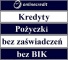 ogl2/pozyczki-od-reki!-szybko!-nawet-100-tys-zl-!-bez-bik-i/2/18542/1/2/315/750/759/3276