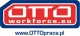 ogl2/pracownik-produkcji-operator-maszyn/2/18108/1/2/3668/628/631/2168