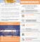 ogl2/kolportaz-materialow-reklamowych/2/35384/1/1/161/694/707/2833
