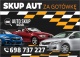 ogl2/skup-aut-najlepsze-ceny|wegrow-i-okolice/2/43918/1/1/7/714/726/3001