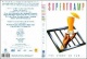 ogl2/-sprzedam-dvd-koncert-world-tour-zespolu-supertramp/2/13379/1/1/223/639/670/2554