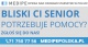 ogl2/opieka-nad-osobami-starszymi-w-polsce/2/42735/1/1/242/4/11/77