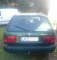 ogl2/vw-passat-19-tdi-kombi/2/42538/1/2/7/596/610/2039