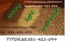 ogl2/tani-route-66viceroy-i-inne-nysa/2/14763/1/2/3596/628/637/2224