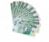 ogl2/pozyczki-prywatne-i-inwestycje-od-10000-do-75000000-pln/2/45574/1/2/319/881/895/3620