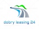 ogl2/leasing-bez-bikbig-i-krd-nie-przeplacaj-!/2/32692/1/2/319/836/861/1693