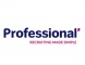 ogl2/technolog-inzynier-procesu-/2/46905/1/2/376/714/729/3030