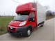 ogl2/przeprowadzki-oraz-transport-polska-europa/2/14985/1/2/480/836/855/1445
