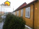 ogl2/dwa-domy-przy-drodze-krajowej-nr-22!!/2/31136/1/2/23/750/753/3236