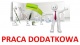 ogl2/praca-dodatkowa-przy-wykladaniu-towaru-w-darlowie/2/18333/1/2/118/769/774/1864