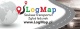 ogl2/organizacja-transportu-/2/41191/1/2/480/867/3621/3622