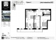 ogl2/mieszkanie-w-zig-zak-house-o-pow-6389-m2/2/26836/1/1/552/914/930/3610