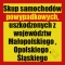 ogl2/skup-samochodow-powypadkowych-uszkodzonych-z-wojewodztw/2/38278/1/1/265/639/661/2458