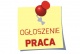ogl2/zatrudnimy-pracownikow/2/43045/1/2/171/714/734/3083