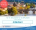 ogl2/zlota-praga-czechy/2/42507/1/1/101/694/707/2833
