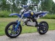 ogl2/cross-mini-bike-50-cm-dirtbike-niebieski-szczekociny/2/2695/1/1/80/639/646/2257