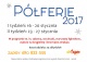 ogl2/pol-ferie-dla-dzieci/2/30208/1/1/173/639/661/2428