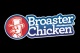 ogl2/manager-restauracji/2/31790/1/2/88/836/862/1694